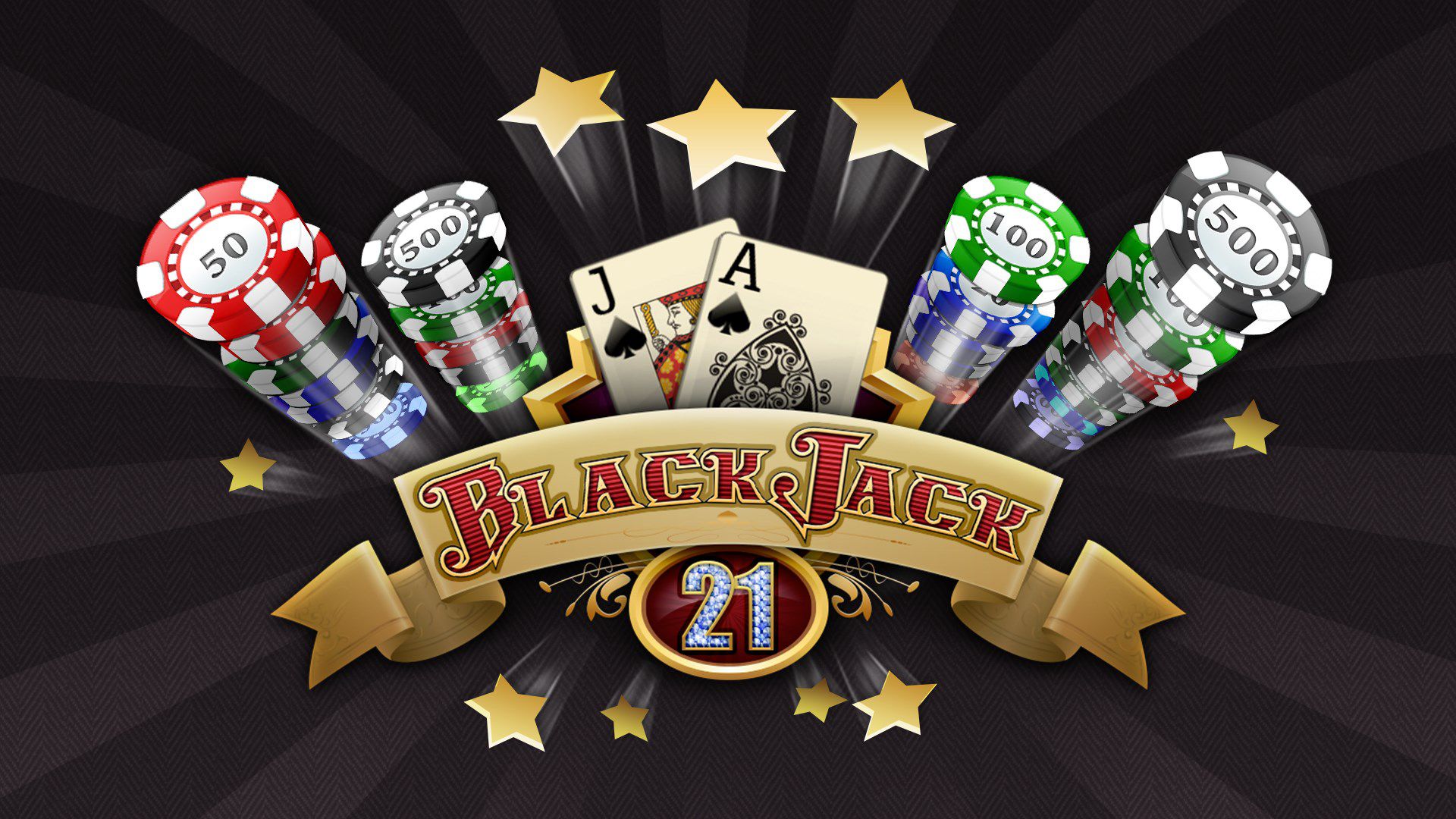 blackjack-00018.jpg
